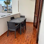 Baia Holiday home *