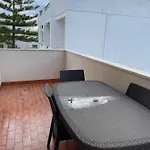 Holiday home Baia *