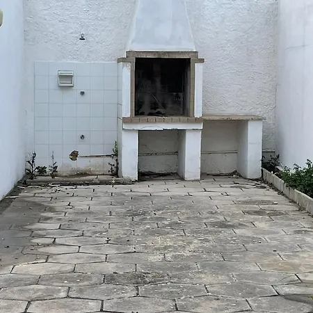 Baia * 加利波利
